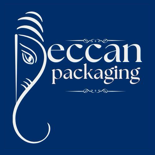 Deccan Packaging