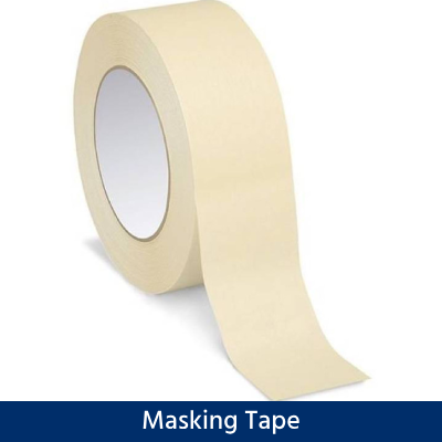 MaskingTape